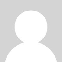 Bismark of Calvados.