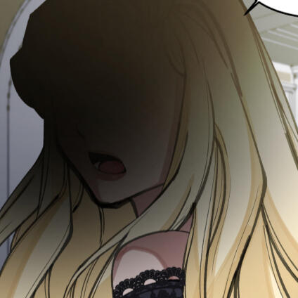 Barbariccia Malebranche.