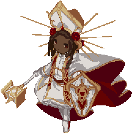 By MiaRurururu